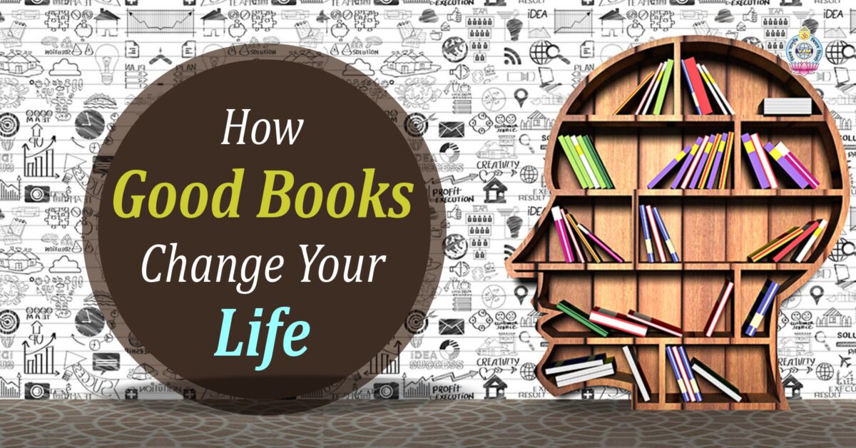 sunday times books to change your life