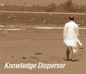 Knowledge-Disperser-bw-1